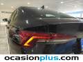 Skoda Octavia 2.0TDI Ambition DSG 110kW Negro - thumbnail 15