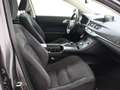 Lexus CT 200h Business Line | Navigatie | Parkeersensoren | Blue Grau - thumbnail 37