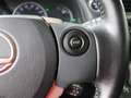 Lexus CT 200h Business Line | Navigatie | Parkeersensoren | Blue Grau - thumbnail 12