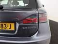 Lexus CT 200h Business Line | Navigatie | Parkeersensoren | Blue Grau - thumbnail 31