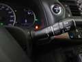 Lexus CT 200h Business Line | Navigatie | Parkeersensoren | Blue Grau - thumbnail 18