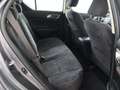Lexus CT 200h Business Line | Navigatie | Parkeersensoren | Blue Grau - thumbnail 35