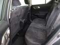 Lexus CT 200h Business Line | Navigatie | Parkeersensoren | Blue Grau - thumbnail 30
