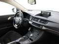 Lexus CT 200h Business Line | Navigatie | Parkeersensoren | Blue Grau - thumbnail 38
