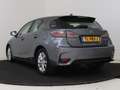 Lexus CT 200h Business Line | Navigatie | Parkeersensoren | Blue Grau - thumbnail 16