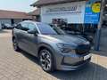 Skoda Kodiaq 2.0TDI DSG Sportline 4X4*Anhängerkupplung*Navi* Gris - thumbnail 3