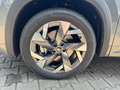 Skoda Kodiaq 2.0TDI DSG Sportline 4X4*Anhängerkupplung*Navi* Gris - thumbnail 12