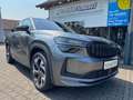 Skoda Kodiaq 2.0TDI DSG Sportline 4X4*Anhängerkupplung*Navi* Gris - thumbnail 9