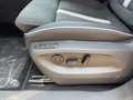 Skoda Kodiaq 2.0TDI DSG Sportline 4X4*Anhängerkupplung*Navi* Gris - thumbnail 16