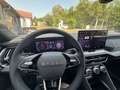 Skoda Kodiaq 2.0TDI DSG Sportline 4X4*Anhängerkupplung*Navi* Gris - thumbnail 18
