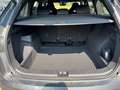 Skoda Kodiaq 2.0TDI DSG Sportline 4X4*Anhängerkupplung*Navi* Gris - thumbnail 30