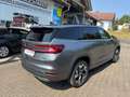 Skoda Kodiaq 2.0TDI DSG Sportline 4X4*Anhängerkupplung*Navi* Gris - thumbnail 5