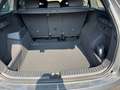 Skoda Kodiaq 2.0TDI DSG Sportline 4X4*Anhängerkupplung*Navi* Gris - thumbnail 31