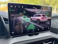 Skoda Kodiaq 2.0TDI DSG Sportline 4X4*Anhängerkupplung*Navi* Gris - thumbnail 22