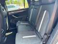 Skoda Kodiaq 2.0TDI DSG Sportline 4X4*Anhängerkupplung*Navi* Gris - thumbnail 28