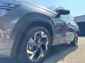 Skoda Kodiaq 2.0TDI DSG Sportline 4X4*Anhängerkupplung*Navi* Gris - thumbnail 10