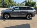 Skoda Kodiaq 2.0TDI DSG Sportline 4X4*Anhängerkupplung*Navi* Gris - thumbnail 8