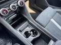 Skoda Kodiaq 2.0TDI DSG Sportline 4X4*Anhängerkupplung*Navi* Gris - thumbnail 24