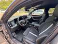 Skoda Kodiaq 2.0TDI DSG Sportline 4X4*Anhängerkupplung*Navi* Gris - thumbnail 14