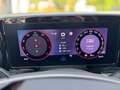 Skoda Kodiaq 2.0TDI DSG Sportline 4X4*Anhängerkupplung*Navi* Gris - thumbnail 20