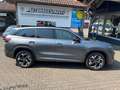 Skoda Kodiaq 2.0TDI DSG Sportline 4X4*Anhängerkupplung*Navi* Gris - thumbnail 4