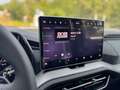Skoda Kodiaq 2.0TDI DSG Sportline 4X4*Anhängerkupplung*Navi* Gris - thumbnail 21