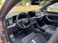 Skoda Kodiaq 2.0TDI DSG Sportline 4X4*Anhängerkupplung*Navi* Gris - thumbnail 15