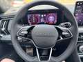 Skoda Kodiaq 2.0TDI DSG Sportline 4X4*Anhängerkupplung*Navi* Gris - thumbnail 19