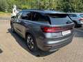 Skoda Kodiaq 2.0TDI DSG Sportline 4X4*Anhängerkupplung*Navi* Gris - thumbnail 7