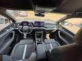 Skoda Kodiaq 2.0TDI DSG Sportline 4X4*Anhängerkupplung*Navi* Gris - thumbnail 17