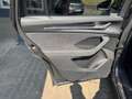 Skoda Kodiaq 2.0TDI DSG Sportline 4X4*Anhängerkupplung*Navi* Gris - thumbnail 26
