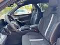 Skoda Kodiaq 2.0TDI DSG Sportline 4X4*Anhängerkupplung*Navi* Gris - thumbnail 13