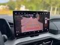 Skoda Kodiaq 2.0TDI DSG Sportline 4X4*Anhängerkupplung*Navi* Gris - thumbnail 25