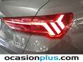 Audi Q3 35 TDI Advanced S tronic 110kW Gris - thumbnail 19