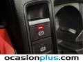 Audi Q3 35 TDI Advanced S tronic 110kW Gris - thumbnail 34