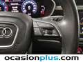 Audi Q3 35 TDI Advanced S tronic 110kW Gris - thumbnail 32