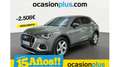 Audi Q3 35 TDI Advanced S tronic 110kW Gris - thumbnail 1