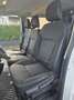 Renault Trafic 2.0L DCI 120CH / 6 PLACES / GRAND CONFORT / CABINE APPROFONDIE / L1H1 Blanc - thumbnail 8