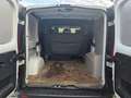 Renault Trafic 2.0L DCI 120CH / 6 PLACES / GRAND CONFORT / CABINE APPROFONDIE / L1H1 Blanc - thumbnail 13