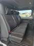 Renault Trafic 2.0L DCI 120CH / 6 PLACES / GRAND CONFORT / CABINE APPROFONDIE / L1H1 Weiß - thumbnail 10