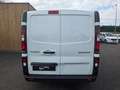 Renault Trafic 2.0L DCI 120CH / 6 PLACES / GRAND CONFORT / CABINE APPROFONDIE / L1H1 Weiß - thumbnail 5