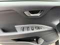 Kia Stonic STONIC 1.0T AUTOMATIK VISION LED Weiß - thumbnail 14