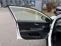 Kia Stonic STONIC 1.0T AUTOMATIK VISION LED Weiß - thumbnail 9