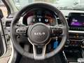 Kia Stonic STONIC 1.0T AUTOMATIK VISION LED Weiß - thumbnail 17