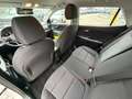 Kia Stonic STONIC 1.0T AUTOMATIK VISION LED Weiß - thumbnail 22