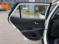 Kia Stonic STONIC 1.0T AUTOMATIK VISION LED Weiß - thumbnail 19