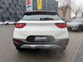 Kia Stonic STONIC 1.0T AUTOMATIK VISION LED Weiß - thumbnail 7