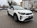 Kia Stonic STONIC 1.0T AUTOMATIK VISION LED Weiß - thumbnail 4