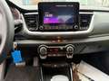 Kia Stonic STONIC 1.0T AUTOMATIK VISION LED Weiß - thumbnail 15