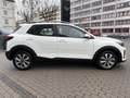 Kia Stonic STONIC 1.0T AUTOMATIK VISION LED Weiß - thumbnail 5